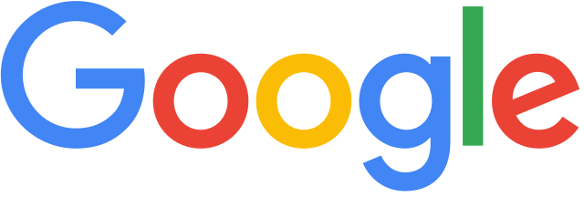 google-logo